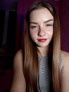 Snapshot of BitterPeach chatting on 12-18-25, 09:10 BitterPeach online show from 12-18-25, 09:10