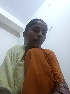 Snapshot of Anal_queen650 chatting on 12-16-25, 06:02 Anal queen650 online show from 12-16-25, 06:02