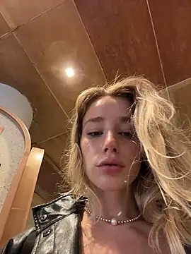 sssativa more online show from 03-03-26, 06:30