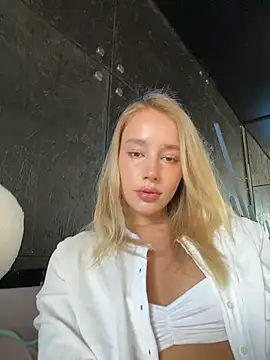 sssativa more online show from 03-24-26, 06:29