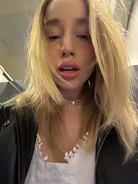 sssativa more online show from 05-27-26, 03:03