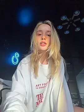 sssativa more online show from 05-29-26, 04:21