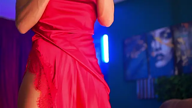 AstridVex online show from 02-05-26, 08:02