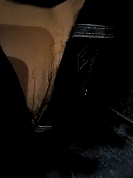 Crcr999 online show from 01-31-26, 08:18