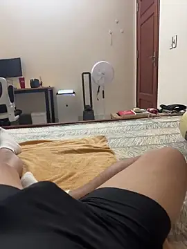 battman4488 online show from 12-22-25, 03:42