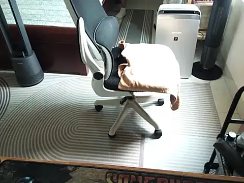 battman4488 online show from 02-21-26, 04:35