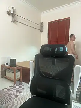 Snapshot of battman4488 chatting on 03-03-26, 02:39 battman4488 online show from 03-03-26, 02:39