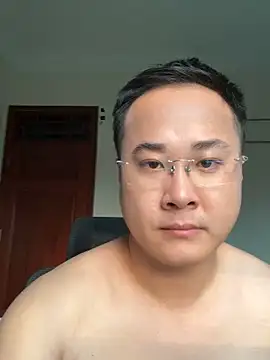 Snapshot of battman4488 chatting on 03-10-26, 09:58 battman4488 online show from 03-10-26, 09:58