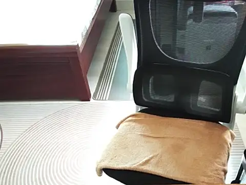 Snapshot of battman4488 chatting on 03-15-26, 06:52 battman4488 online show from 03-15-26, 06:52