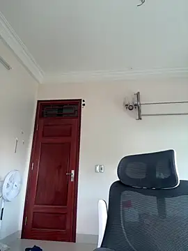 Snapshot of battman4488 chatting on 03-16-26, 02:06 battman4488 online show from 03-16-26, 02:06