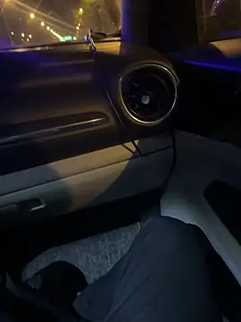 Snapshot of battman4488 chatting on 03-17-26, 12:52 battman4488 online show from 03-17-26, 12:52