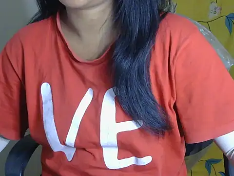 Cristina love69 online show from 04-09-26, 05:40