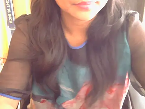 Cristina love69 online show from 06-14-26, 08:49