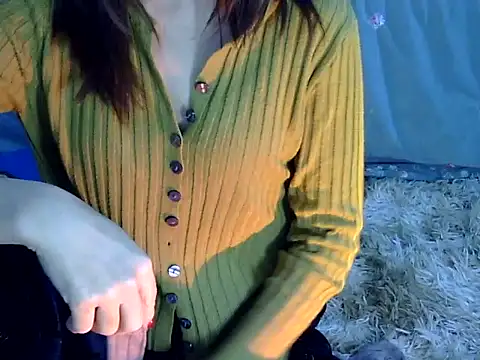 Chichi 86 online show from 01-10-26, 04:25