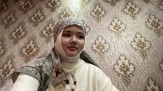 Katepleaurxo online show from 01-14-26, 11:16