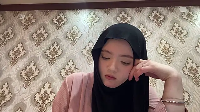 Katepleaurxo online show from 04-09-26, 08:42