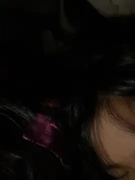 Nika-be online show from 01-06-26, 03:38