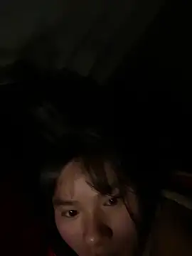 Nika-be online show from 02-06-26, 02:09