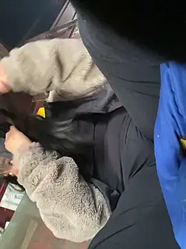 Nika-be online show from 02-13-26, 02:51