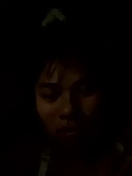 Nika-be online show from 02-24-26, 02:59