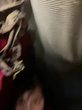 Nika-be online show from 04-08-26, 08:47