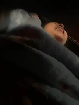 Nika-be online show from 04-11-26, 11:53