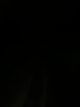 Nika-be online show from 04-14-26, 02:34