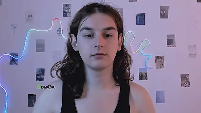 adrian hart online show from 01-16-26, 08:29