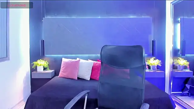 arcangel harris online show from 04-07-26, 06:52