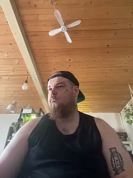 YoursxTruly online show from 02-16-26, 11:06