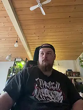 YoursxTruly online show from 02-17-26, 10:56