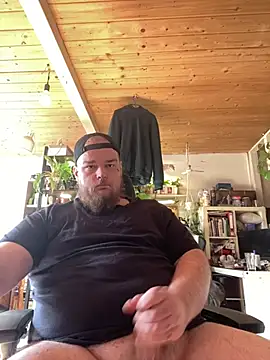 YoursxTruly online show from 02-18-26, 11:06