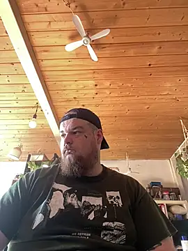 YoursxTruly online show from 02-27-26, 10:48