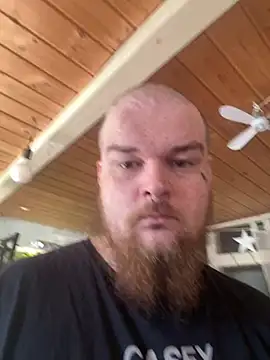 YoursxTruly online show from 03-02-26, 09:05