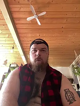 YoursxTruly online show from 03-10-26, 09:25