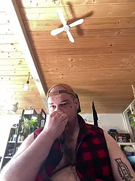 YoursxTruly online show from 04-19-26, 11:31