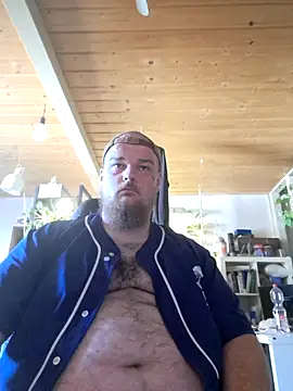 YoursxTruly online show from 07-09-26, 04:44