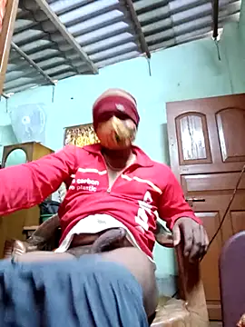 Snapshot of Nick_universal chatting on 01-09-26, 03:09 Nick universal online show from 01-09-26, 03:09