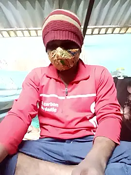 Snapshot of Nick_universal chatting on 01-12-26, 10:20 Nick universal online show from 01-12-26, 10:20