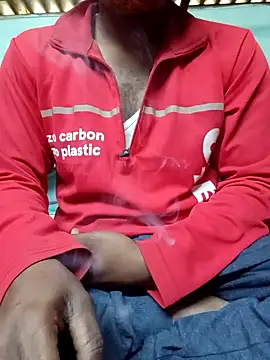 Snapshot of Nick_universal chatting on 01-13-26, 03:01 Nick universal online show from 01-13-26, 03:01