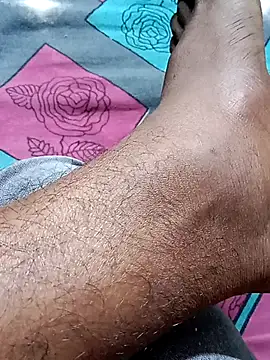 Snapshot of Nick_universal chatting on 01-15-26, 03:55 Nick universal online show from 01-15-26, 03:55