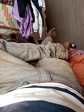 Snapshot of Nick_universal chatting on 03-02-26, 06:47 Nick universal online show from 03-02-26, 06:47