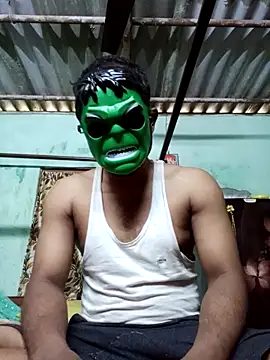 Snapshot of Nick_universal chatting on 03-03-26, 02:50 Nick universal online show from 03-03-26, 02:50