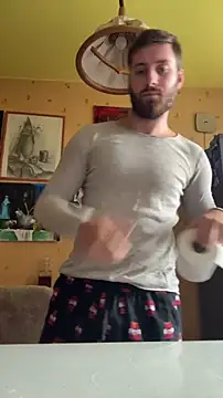 SilkyMira online show from 05-21-26, 10:22