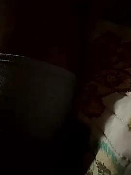 mandingolove100 online show from 01-09-26, 03:09