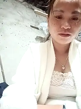 ngaytho004 online show from 12-19-25, 10:17