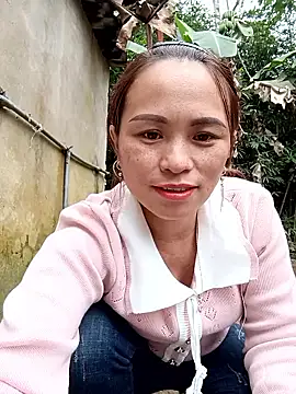 ngaytho004 online show from 01-09-26, 06:05