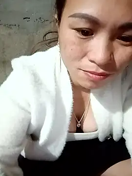 ngaytho004 online show from 01-14-26, 11:31