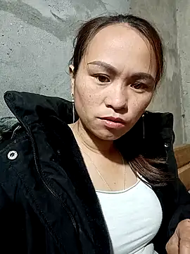 ngaytho004 online show from 01-31-26, 11:47