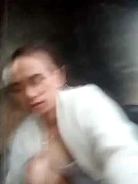 ngaytho004 online show from 03-05-26, 11:34